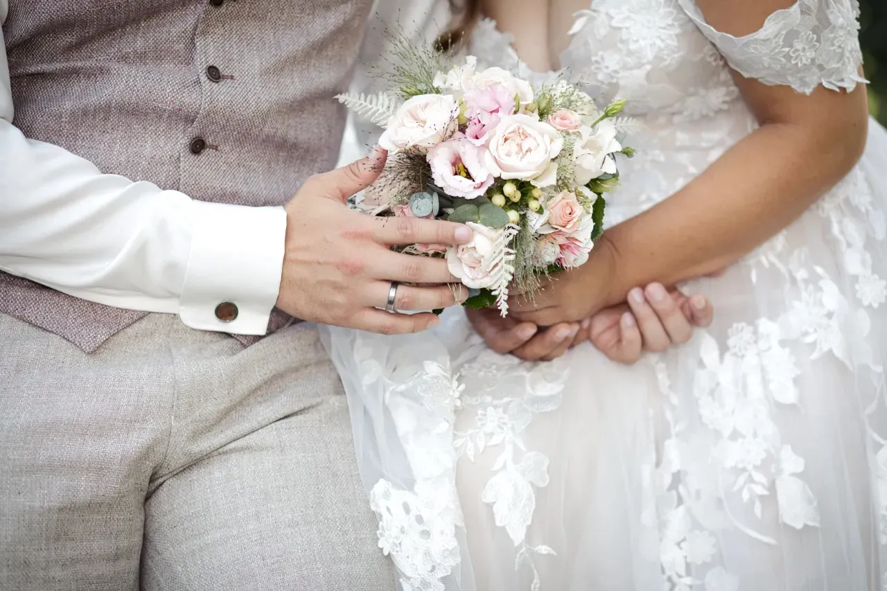 Steve Photography – JPEG Bild 117 ergebnis